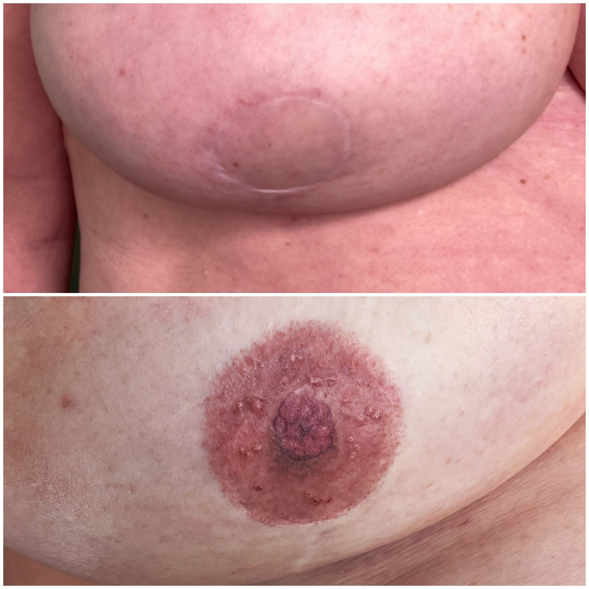 photo - Beauty Praktijk Alma Boerland