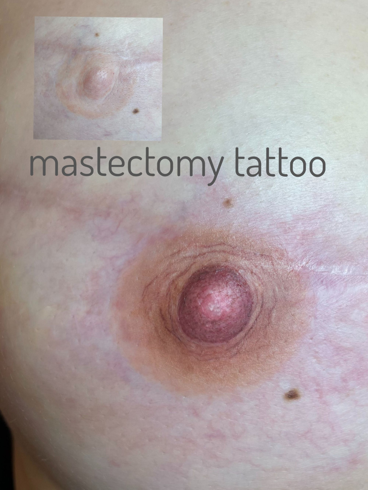 photo - Beauty Praktijk Alma Boerland